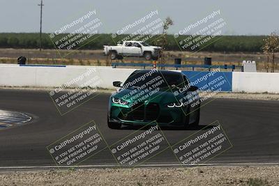 media/Apr-19-2025-Slip Angle (Sat) [[4a15bb232c]]/Green group/Turn 1/